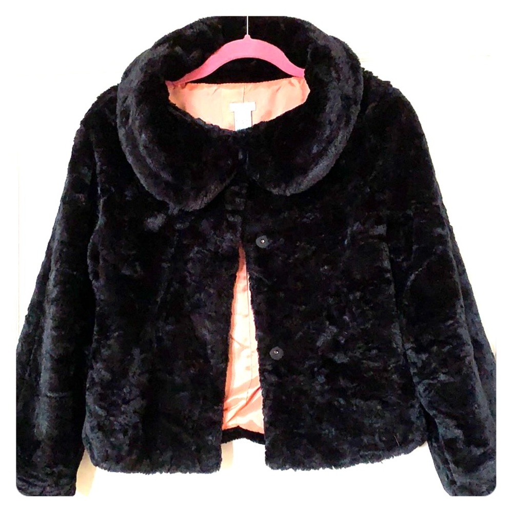 Vintage * Perfect Condition * Jacket.